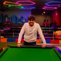 Sushant Bansal