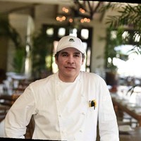 Alberto Cortez