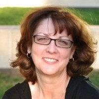 Gaye Freese