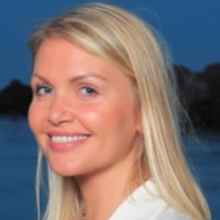Leslie Reynaud