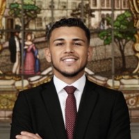 Marcelo Evangelista Silva