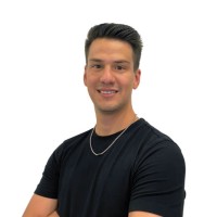 Luca Baronchelli