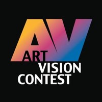 Art Vision