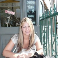 Debbie Shilton-Hewett
