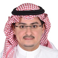 Bandar Almedbal