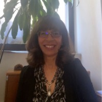 Cinzia Cocco
