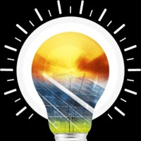 Sun Jyoti Solar solution Solar energy company