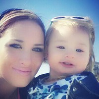 Brittney Hammons