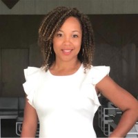 Leslie Thornton