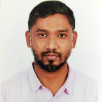 Md. Mahmudul Hasan