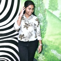 Arundathi Aruna