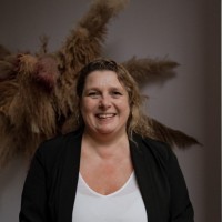 Marieke van Goor