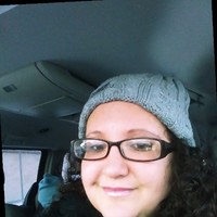 Stephanie Herbig