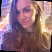 Sonja Malu Reinig Moreira