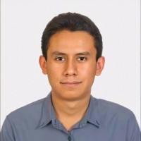 Jesus Eduardo Yañez Chavez
