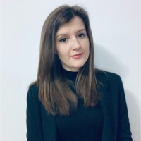Izabela Basiewicz