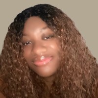 Tranisha Hollman