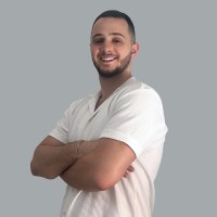 Redon Zahiti