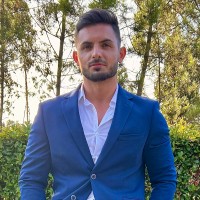 Filipe Rocha