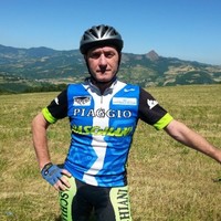 Francesco D'adda
