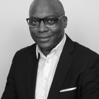Serge Fankeng