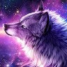 Monster Wolf