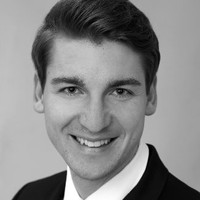 Dr. Constantin Salat