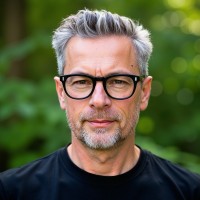 Frank Spiewack