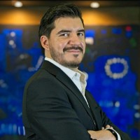 Fernando Núñez