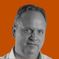 Henk Mourus