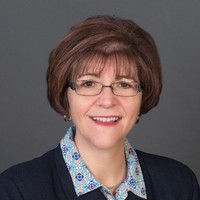 Cheryl Corman, Sphr, Shrm-Scp