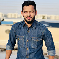 Muhammed Jilhaz