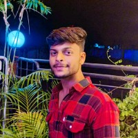Aayush Meshram