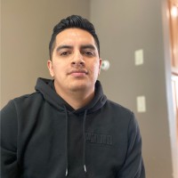 Edison Tito