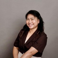 Michelle Catan