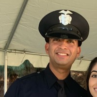 Shahbaz Zaidi