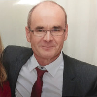 Jens Rohlfing