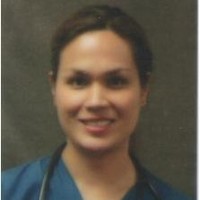 Charlene Ruffy