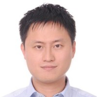 Liangfang Yin