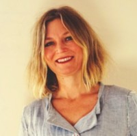 Alita Mcmenamin