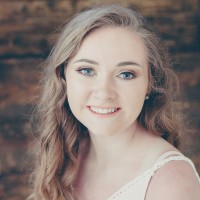 Keithaleah Engelsman