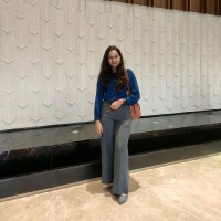 Himani Gupta