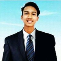 Sumardi -