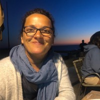 Marie Cécile Folliot