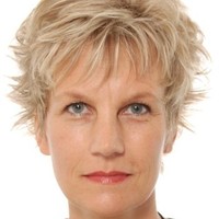 Katja Manthey