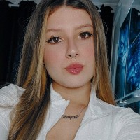 Flávia Afonso