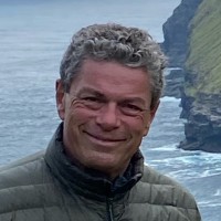 Peter Bundgaard