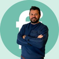 Emilio González Santiago