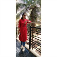 Rakshitha N