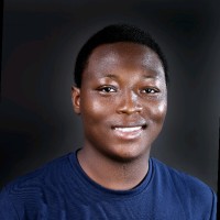 Hakeem Hussain (MCDA,MCT)